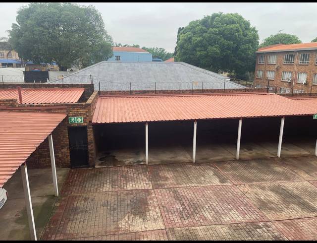 2 BEDROOM APARTMENT FOR SALE IN ALBERTON NORTH